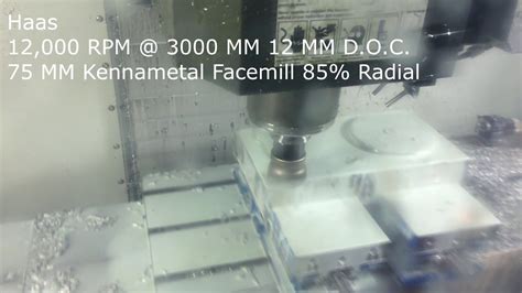 cnc machining trade show vegas haas hurco moresieki|Haas vs Hurco vs Milltronics .